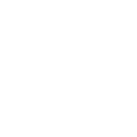 Gear Ratio Calculator Logo - Professional bicycle gear ratio analysis tool